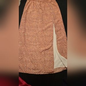 Skirt Michael kors